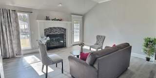 4916 Northwest 164th Terrace Gallery 18