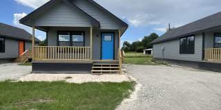 1207 VZ County Road 2141 Gallery 1