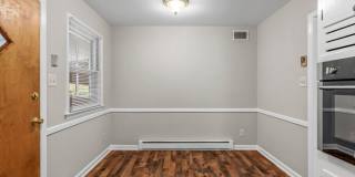 2309 Bridgette Boulevard 2309 Bridgette Boulevard Gallery 10