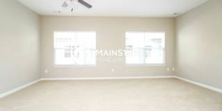 145 Ramsden Avenue Gallery 3