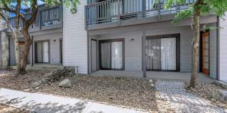 Aria Gallery 9
