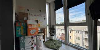 Spacious 2 Bed / 2 Bath Townhome at Fountain View | Morgantown, WV Gallery 12