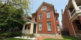 W Starr Ave 46 CR Gallery 1