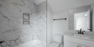 5665 Sofias Circle Gallery 7