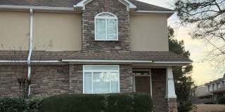 3 Bedroom Unit at Ross Park Gallery 1