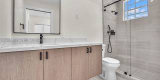 2065 S Ocean Dr Gallery 20