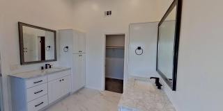 16917 10th Street, Sunset Beach:  Seaside Living: Spacious Tri-Level 3 Bed 2 Bath Townhouse! Gallery 14