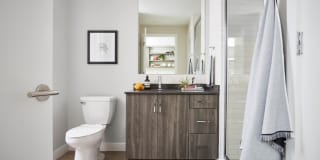 4040 Wilson Gallery 3