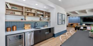 Elm at Panorama Gallery 41