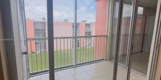 19841 SW 114th Ave Gallery 11