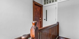 234 Pearl St Gallery 23