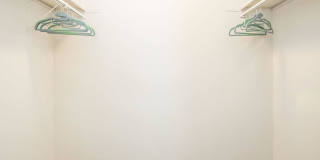 Nob Hill Apartments Gallery 10