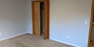 Campbell Ave Apartments Gallery 29