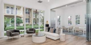 55+ Riverwalk Pointe - Senior Housing Gallery 10