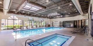 Avana Minnetonka Gallery 34