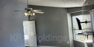 1210 Victorian Village Dr Gallery 10