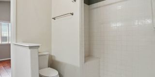 3 Bedroom Townhome in a gated community in Colorado Springs Gallery 20
