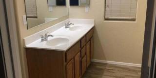 24638 N Shelton Way Gallery 9
