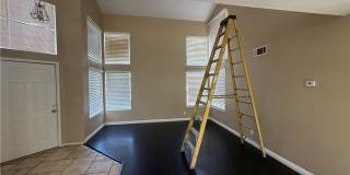 852 Celebration Drive Gallery 7