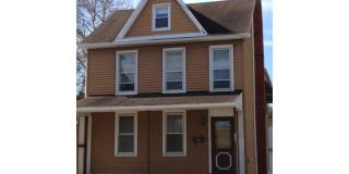 170 W PENN Avenue Gallery 1