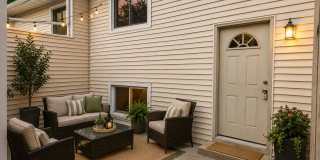 7015 146th Street Ct Gallery 1