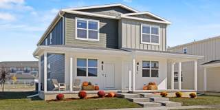 3132 W Laux Dr Gallery 1