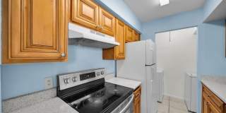2885 Winkler Avenue Gallery 8