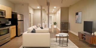 Melrose Apartments Gallery 10