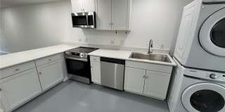 5720 13TH AVENUE N Gallery 27