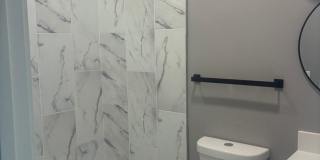 3309 Juliet Gallery 6