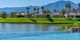 50055 El Dorado Drive Gallery 1