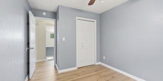 Beautifully maintained 3 bedroom, 2.5 bathroom home for rent in the heart of central Virginia Beach! Gallery 32