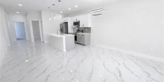 4820 24th St SW Gallery 10