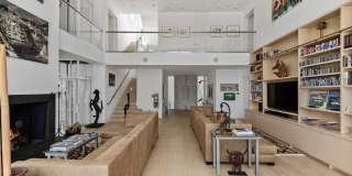 500 Isle Of Capri Drive Gallery 9