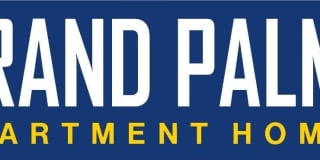 Grand Palms Apartment Homes Gallery 1