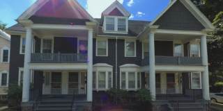 17 Madison Park SouthUnit 2 Gallery 1