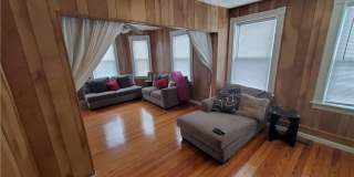 75 Naples Avenue unit: 2 Gallery 22