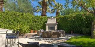 79690 Rancho San Pascual Gallery 68