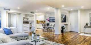 723 Palisades Beach Rd Gallery 2