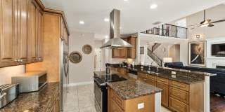 1706 SW 27TH STREET 1706 SW 27TH STREET Gallery 25