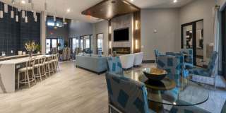 Braxton at Tamarron Gallery 18