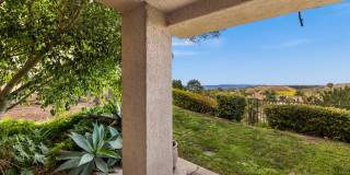 1056 Calle del Cerro Unit 901 Gallery 16