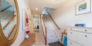 6931 ROLLING CREEK Way Gallery 21