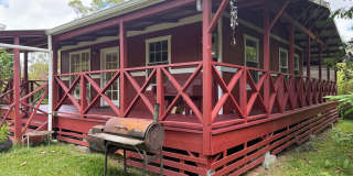 Cozy 2BR/1BA home in Fern Forest Gallery 1