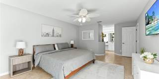 8468 Grove Road Gallery 12