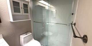 Remodeled 2-Bedroom Home with City Views in Daly City Gallery 14