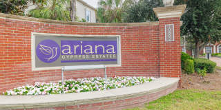 Ariana Cypress Estates Ariana Cypress Estates Gallery 37