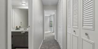 The Township @ St. Charles Apartment Homes Gallery 39