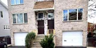 236 Grant Avenue Gallery 1