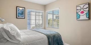 725 Whiting Court-1 725 Whiting Court-1 Gallery 1